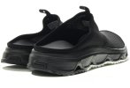 Salomon RX Slide 4.0