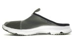 Salomon RX Slide 4.0
