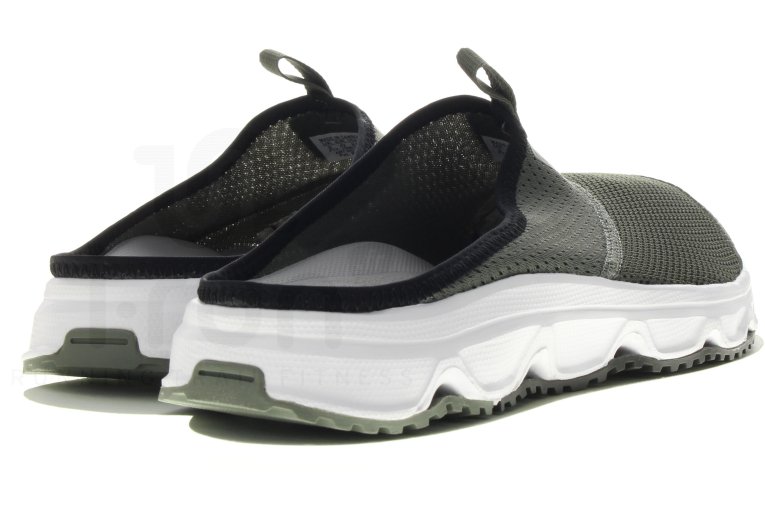 Salomon RX Slide 4.0