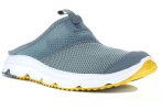 Salomon RX Slide 4.0