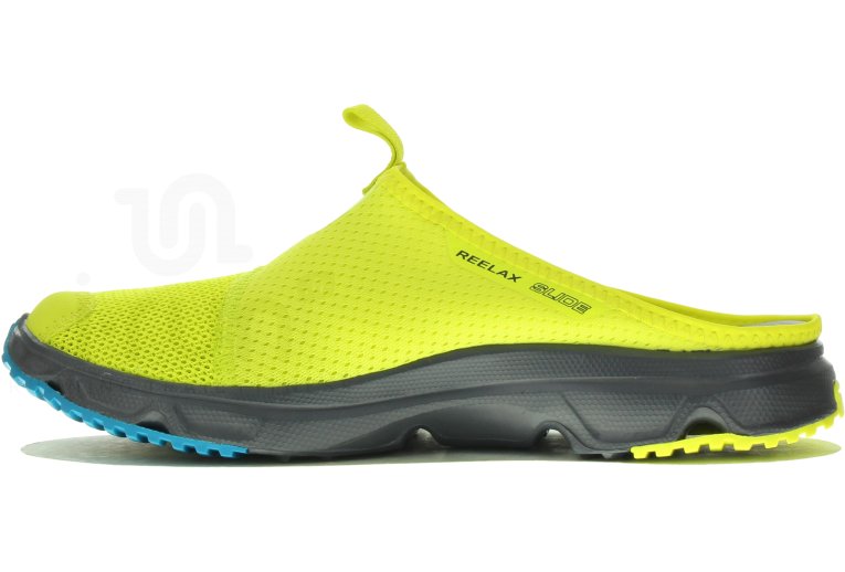 Salomon RX Slide 4.0