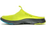 Salomon RX Slide 4.0