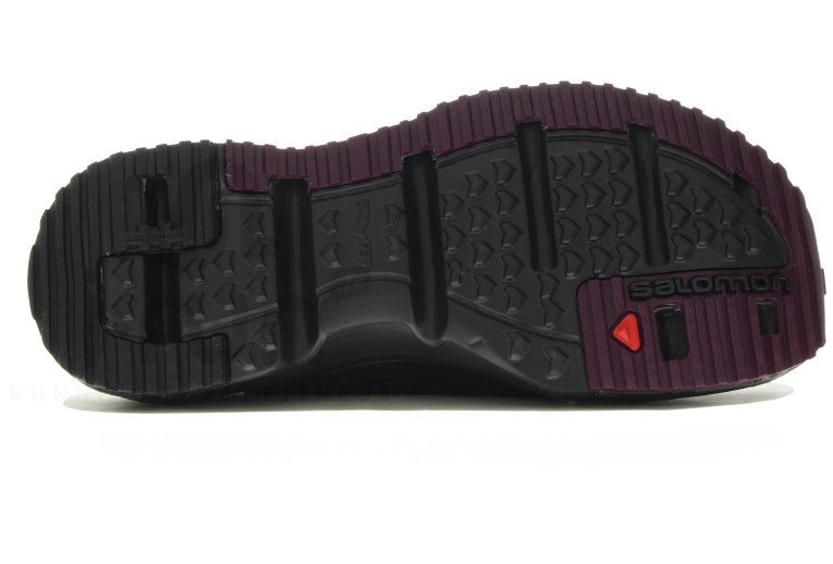 Salomon RX Slide 4.0