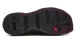 Salomon RX Slide 4.0
