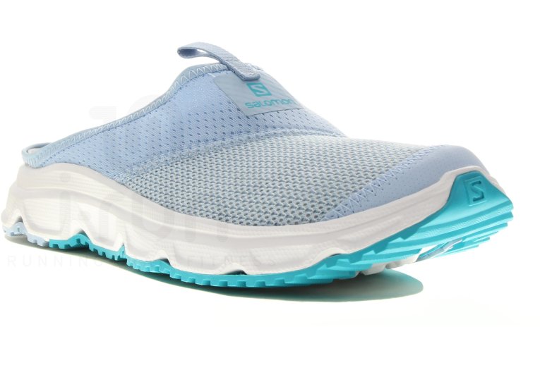 Salomon RX Slide 4.0