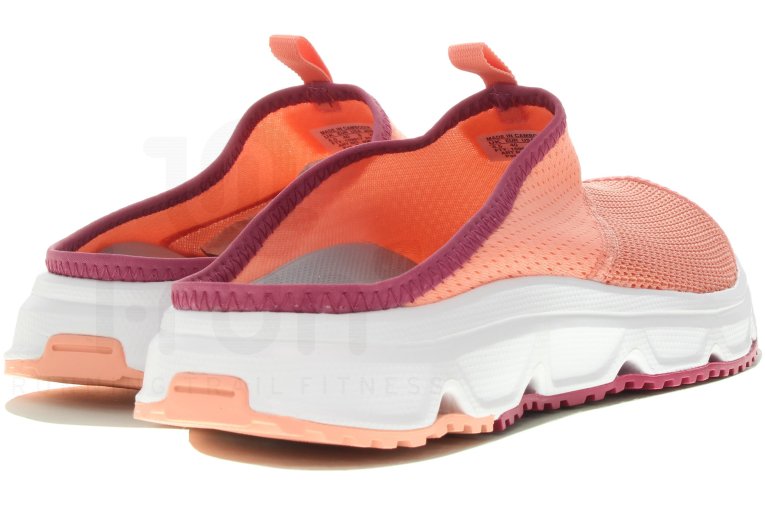 Salomon RX Slide 4.0