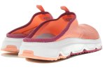 Salomon RX Slide 4.0
