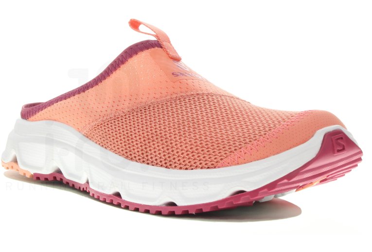 Salomon RX Slide 4.0