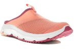 Salomon RX Slide 4.0