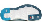 Salomon RX Slide 4.0