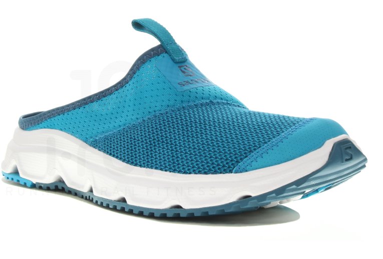 Salomon RX Slide 4.0