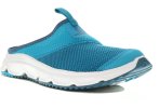 Salomon RX Slide 4.0
