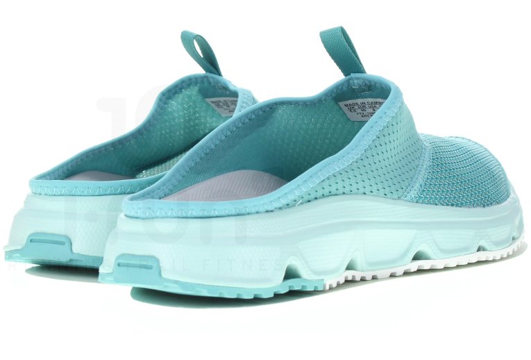 Salomon RX Slide 4.0