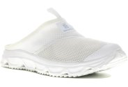 Salomon RX Slide 4.0 M