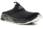 Salomon RX Slide 4.0 M