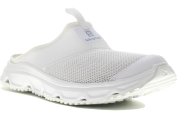 Salomon RX Slide 4.0 W