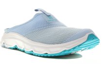 Salomon RX Slide 4.0 W