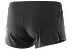 Salomon Pantal�n corto S-Lab 4