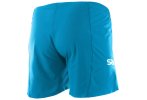 Salomon Pantal�n corto S-Lab 6