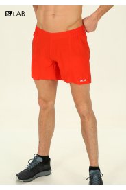 Salomon S-Lab 6 M