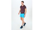 Salomon S-Lab 6 Herren