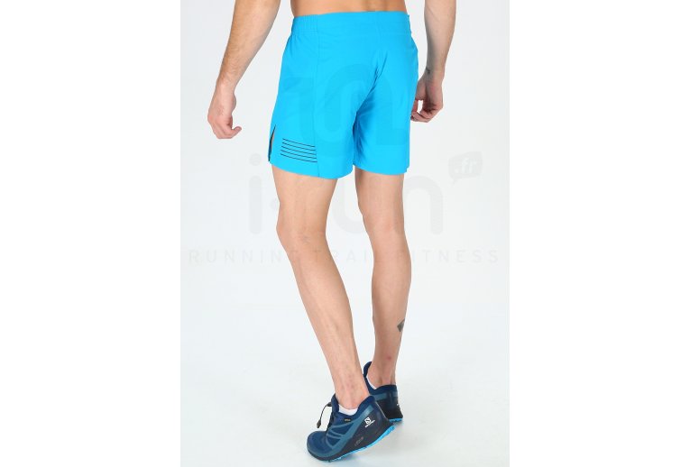 Salomon S-Lab 6 Herren