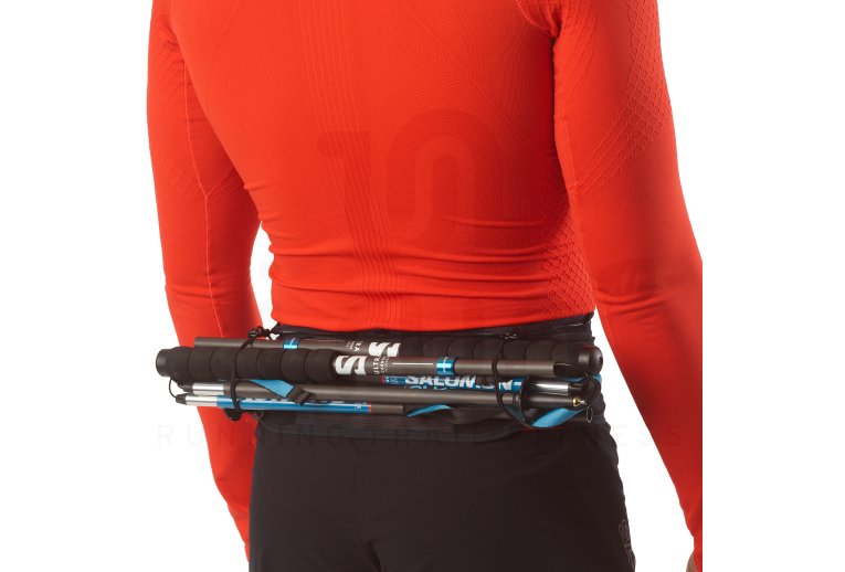 Salomon S-Lab