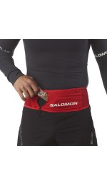 Salomon S-Lab