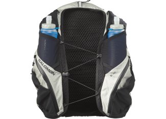 Salomon S-Lab Adventure 20