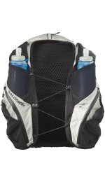 Salomon S-Lab Adventure 20