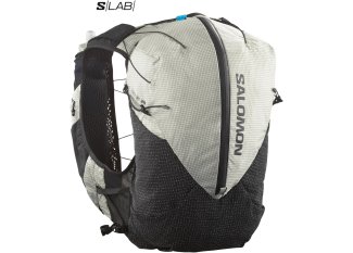 Salomon S-Lab Adventure 20