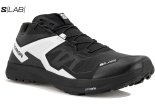 Salomon S-Lab Alpine M