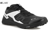 Salomon S-Lab Alpine M