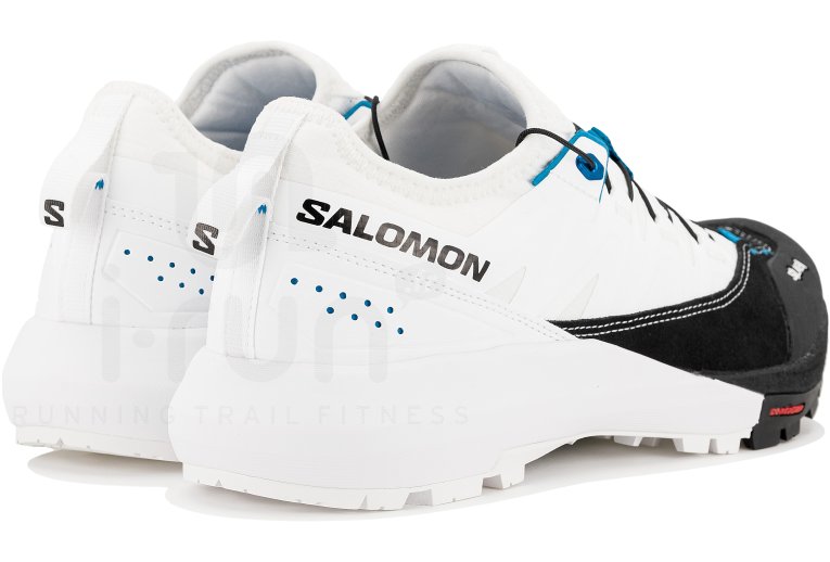 Salomon S-Lab Alpinway M