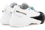Salomon S-Lab Alpinway M