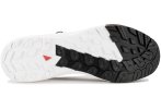 Salomon S-Lab Alpinway M