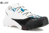 Salomon S-Lab Alpinway M