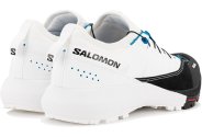 Salomon S-Lab Alpinway W