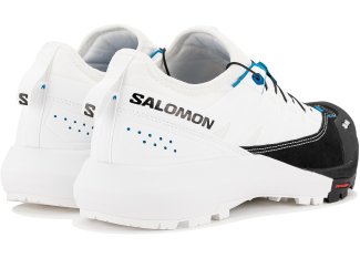 Salomon S-Lab Alpinway Damen