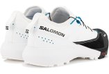 Salomon S-Lab Alpinway