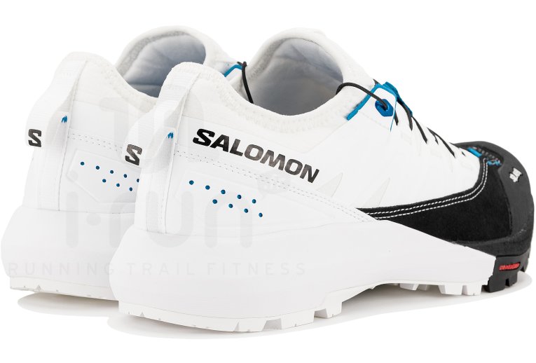 Salomon S-Lab Alpinway Damen