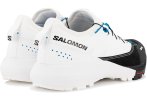 Salomon S-Lab Alpinway Damen