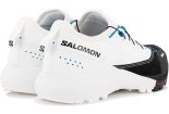 Salomon S-Lab Alpinway W