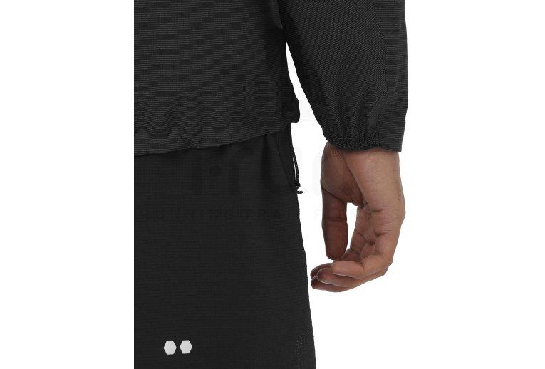 Salomon S-Lab Bonatti Infinite