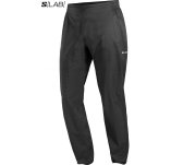 Salomon S-Lab Bonatti Infinite