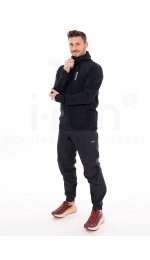 Salomon S-Lab Bonatti Infinite