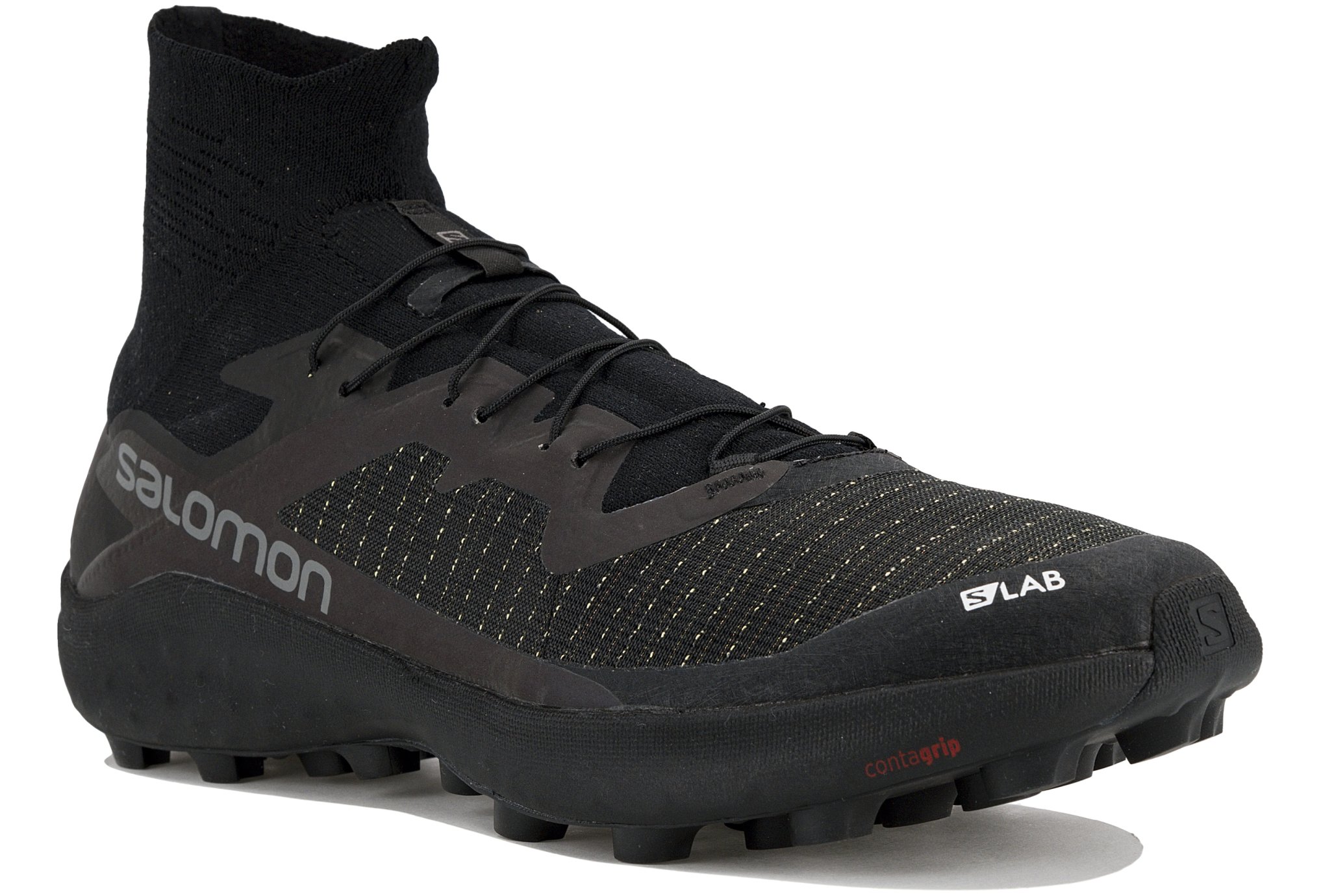 Salomon S-Lab Cross 2 M Chaussures homme