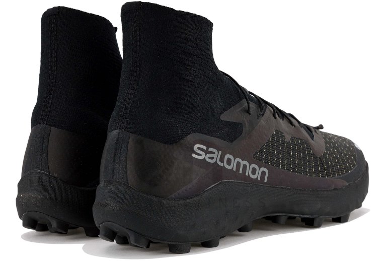 Salomon S/Lab Cross 2 Damen