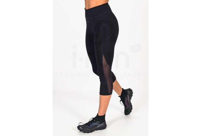 Salomon S/Lab Cross 2 Damen