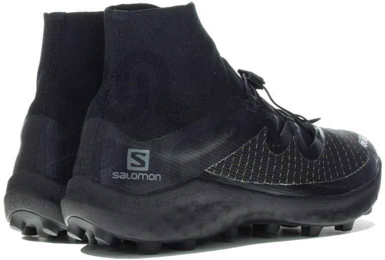 Salomon S-Lab Cross Damen